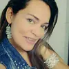 Luz Pabon - @luzpabon86 - TikTok