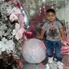 Luz Pabon - @luzpabon113 - TikTok