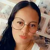 Luz Pabon - @luzpabon022 - TikTok
