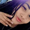 luzmayerlizpabona - @luzmayerlizpabona - TikTok