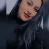 luzpabon09 - @luzpabon09 - TikTok