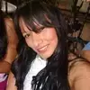 luzpabon645 - @luzpabon645 - TikTok