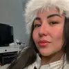 Luzpabon - @luzdarypabon94 - TikTok