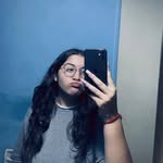 Estefi - @luz.paezz11 - Instagram