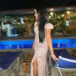 Luz Elena Paez - @luzpaez25 - Instagram