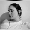 Luz✨ - @luzpaez123 - TikTok