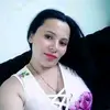 Luz - @luzpaezcoca - TikTok
