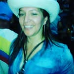Luz Man Paez - @luz_paez_ - Instagram