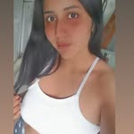 Luz Maria - @luz_paez_99 - Instagram