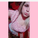 Luz Marina Paez - @luz_paez92 - Instagram