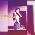 Luz Paez10 - @luz_bella_paez - Instagram
