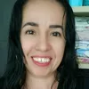 luz_paez20 - @luz_paez20 - TikTok