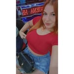 Luz Paez - @luzpaez04 - Instagram