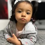 Luz Paez - @luz_paez7 - Instagram