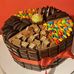 Luz Paez - Facebook