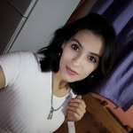 Luz Paez - @luzpaez_27 - Instagram