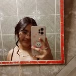 Luz Páez - @luzpaez1704 - Instagram