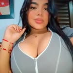 luz paez - @luzn_paez - Instagram
