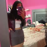 Luz Paez - @luz.paeez - Instagram