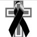 Luz Paez - Facebook