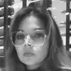 Luz Paez - @luzpaez778 - TikTok