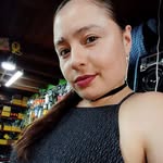 Luz Paez - @luzmarypaezmontoya - Instagram