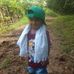 Luz Paez - Facebook