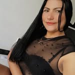 Luz Paez - @luzpaez562 - Instagram