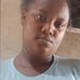 Luz paez - Facebook