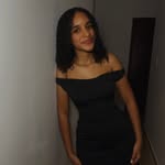 Luz Paez - @luzpaez_11 - Instagram