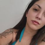 Luz Paez - @luzpaaez - Instagram
