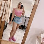 Luz Paez - @luzpaez019 - Instagram