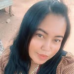 Luz Paez - @luzpaez24 - Instagram
