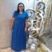Luz Paez - Facebook