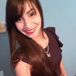 Luz Paez - @luz_paez08 - Instagram