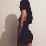 Luz Paez - @luz_paez2010 - Instagram