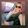 Luz Paez - @luzpaez2020 - TikTok