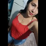 Luz Paez - @luz.paez1 - Instagram