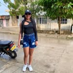 Lüz Päez - @luz_paez_20 - Instagram
