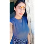 Luz Paez - @luzpaez31 - Instagram
