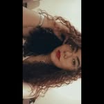 Luz Paez - @luzmaddox043 - Instagram