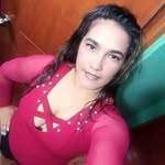 Luz Paez - @luz.paez.39395 - Instagram