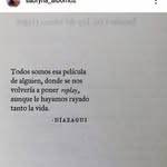 Luz Paez - @luz.paez.104 - Instagram