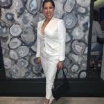 Luz Paez - @luzpaez1821 - Instagram