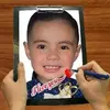 Luz paez - @luzpaez710 - TikTok