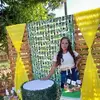 Luz Paez - @luz.paez31 - TikTok