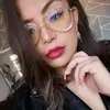 Luz Paez - @luz.paez89 - TikTok