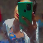 ❦︎luz_paez❦︎ - @luzpaez153 - Instagram