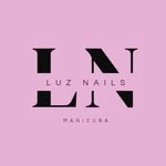 luz_paez - @luz_nails14 - Instagram