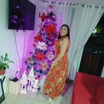 Luz Paez - @luz.paez.33671 - Instagram
